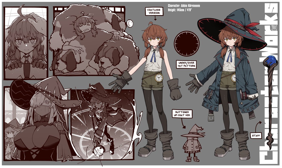 Commission for <a href="/hefewy9/">Hefewy🥩💊</a>