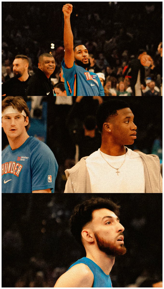 WTKELLEY_'s tweet image. LOUD CITY
By sweetlife