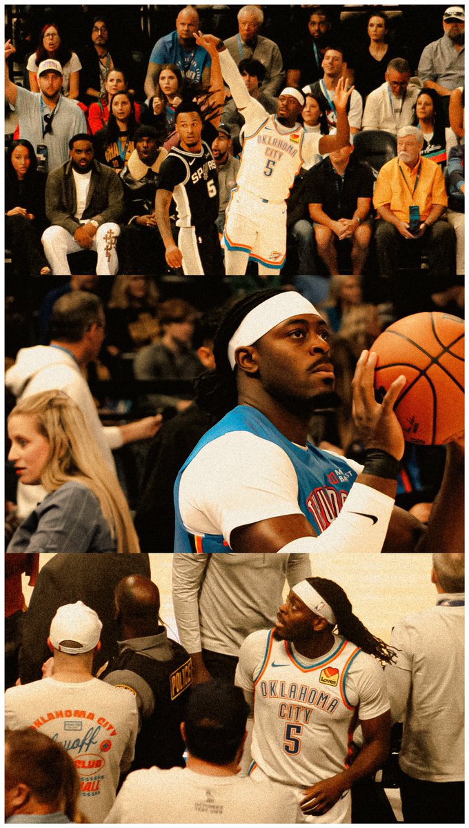 WTKELLEY_'s tweet image. LOUD CITY
By sweetlife