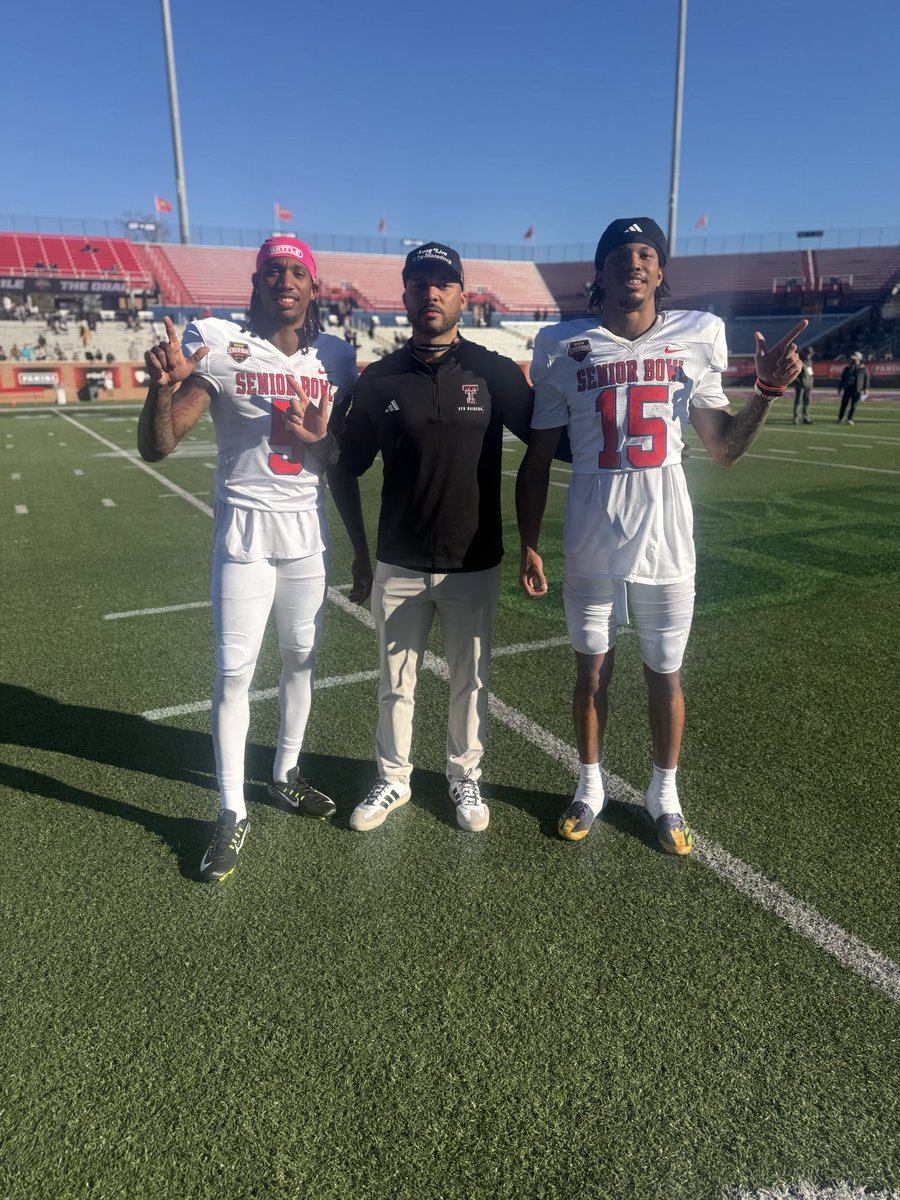 Justin Johnson tweet media