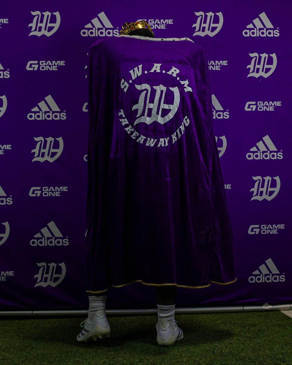 MarvinLouis_'s tweet photo. After a great visit and conversation with @CoachClark78 I would like to announce my fifth official offer #AGTG https://t.co/K4jeRDmUD8