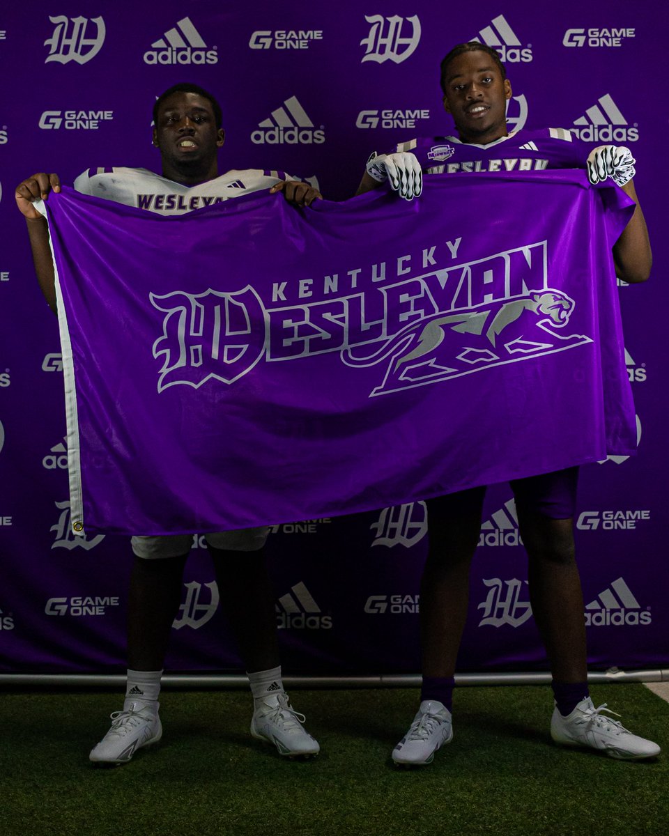 MarvinLouis_'s tweet photo. After a great visit and conversation with @CoachClark78 I would like to announce my fifth official offer #AGTG https://t.co/K4jeRDmUD8