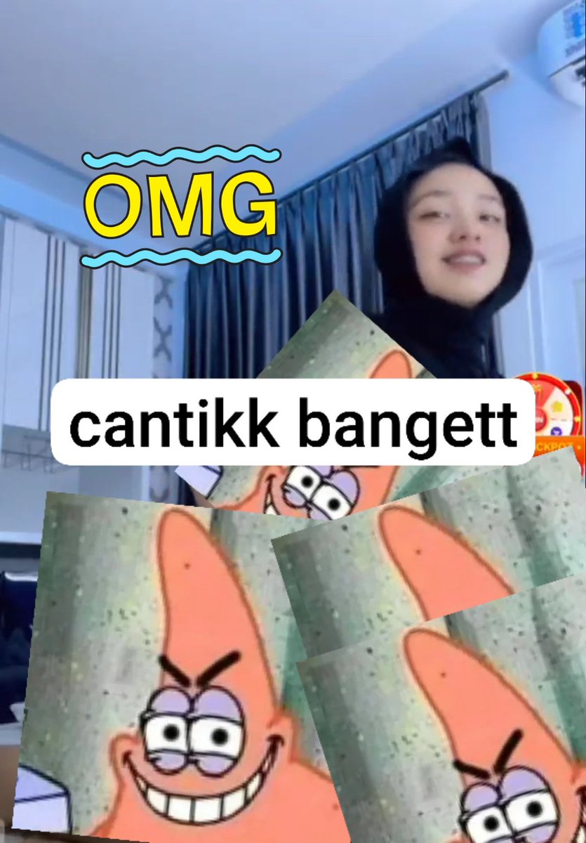 lillzet's tweet image. 