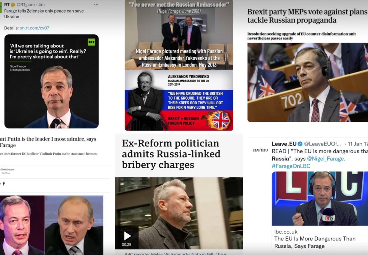 terrychristian's tweet image. Why are the brexiters so mad at those of us who warned them they were being conned and lied to rather than being mad a the con men who actually lied and conned them ?