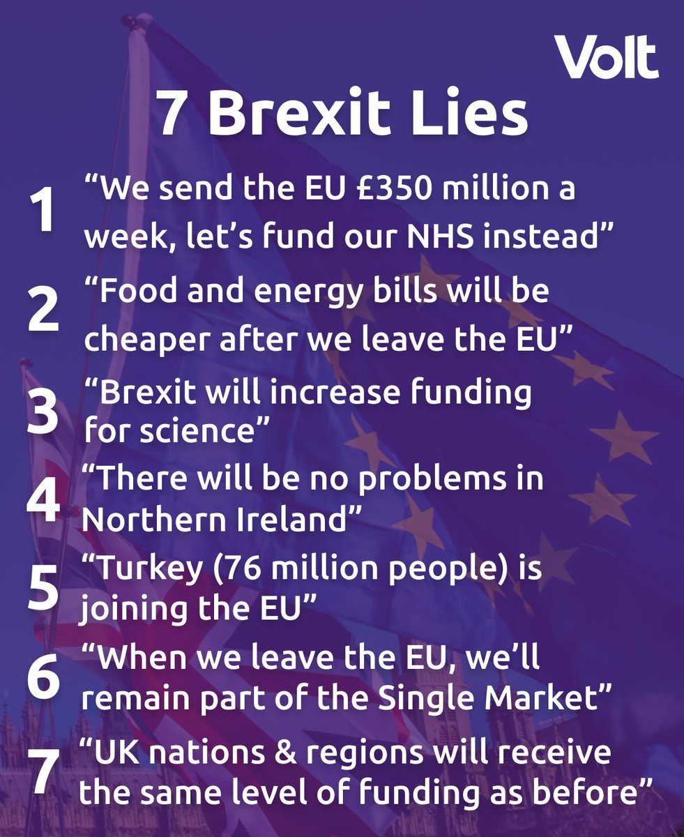 terrychristian's tweet image. Why are the brexiters so mad at those of us who warned them they were being conned and lied to rather than being mad a the con men who actually lied and conned them ?
