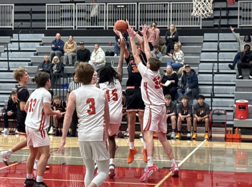 Riley Larson tweet media