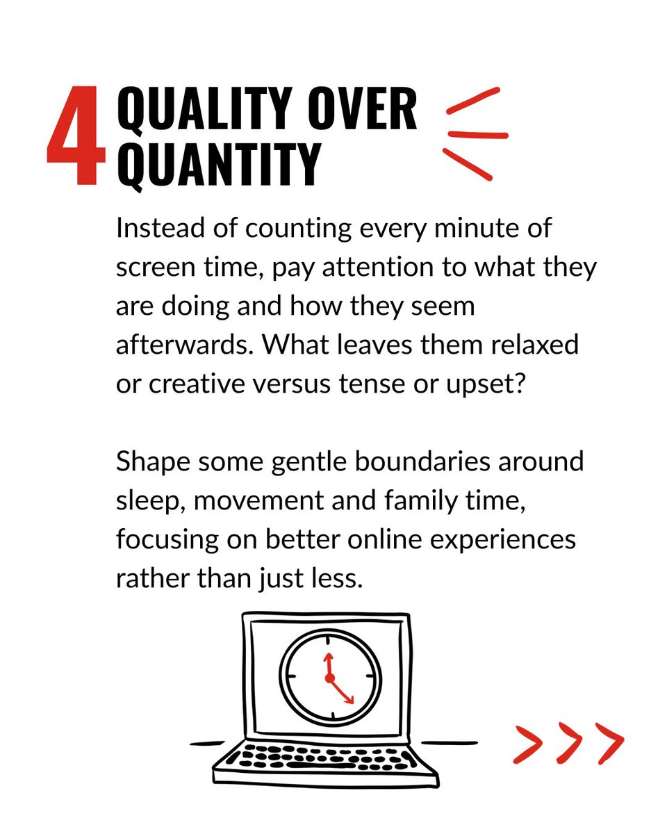 Save the Children NG tweet media