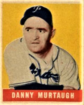 rieraci's tweet image. 1/30: Frank - Tiger/Kitten/Smokey, Eric, Paul, Pokey, Danny &amp;amp; Stan Sign, Fritz Joins, Dapper Billy, Forbes Field Lights, '60 Team of the Year, No Bucco Sale, Joe Block Hired; HBD Hipolito, Scat, Demon &amp;amp; Charlie oldbucs.blogspot.com