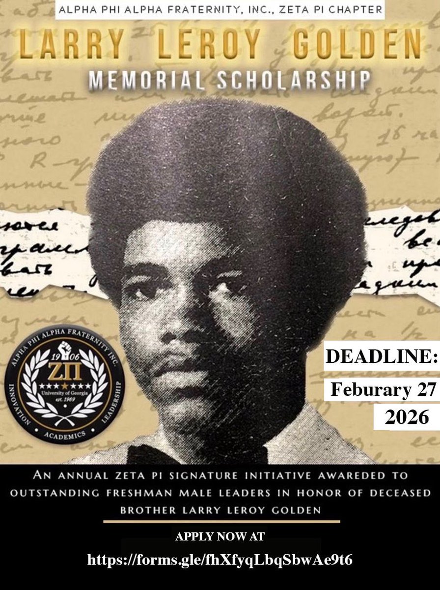 The Zeta Pi Alphas tweet media