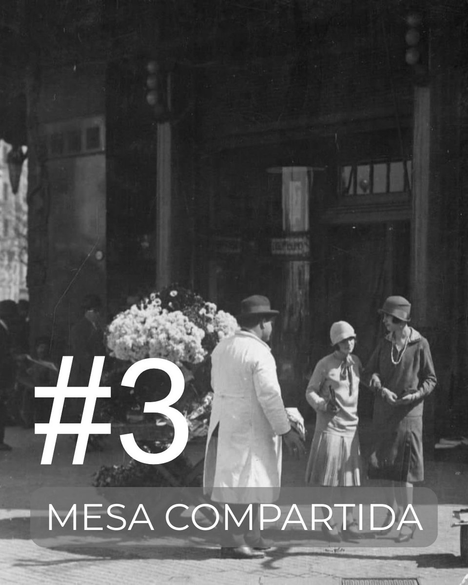 Café contado tweet media