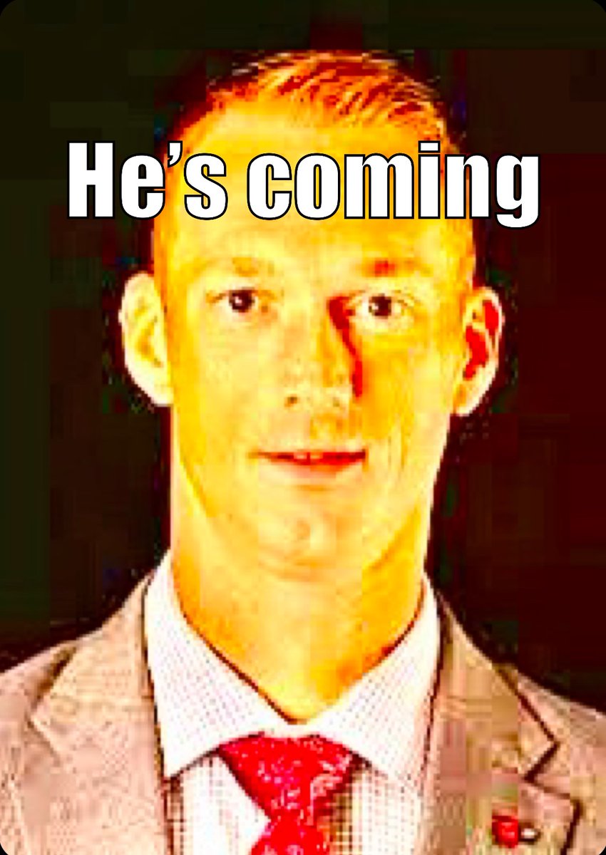 Mr. Bootheel (@mrbootheel0) on Twitter photo 