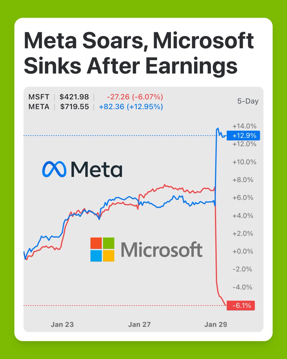 Moby 🐳 tweet media