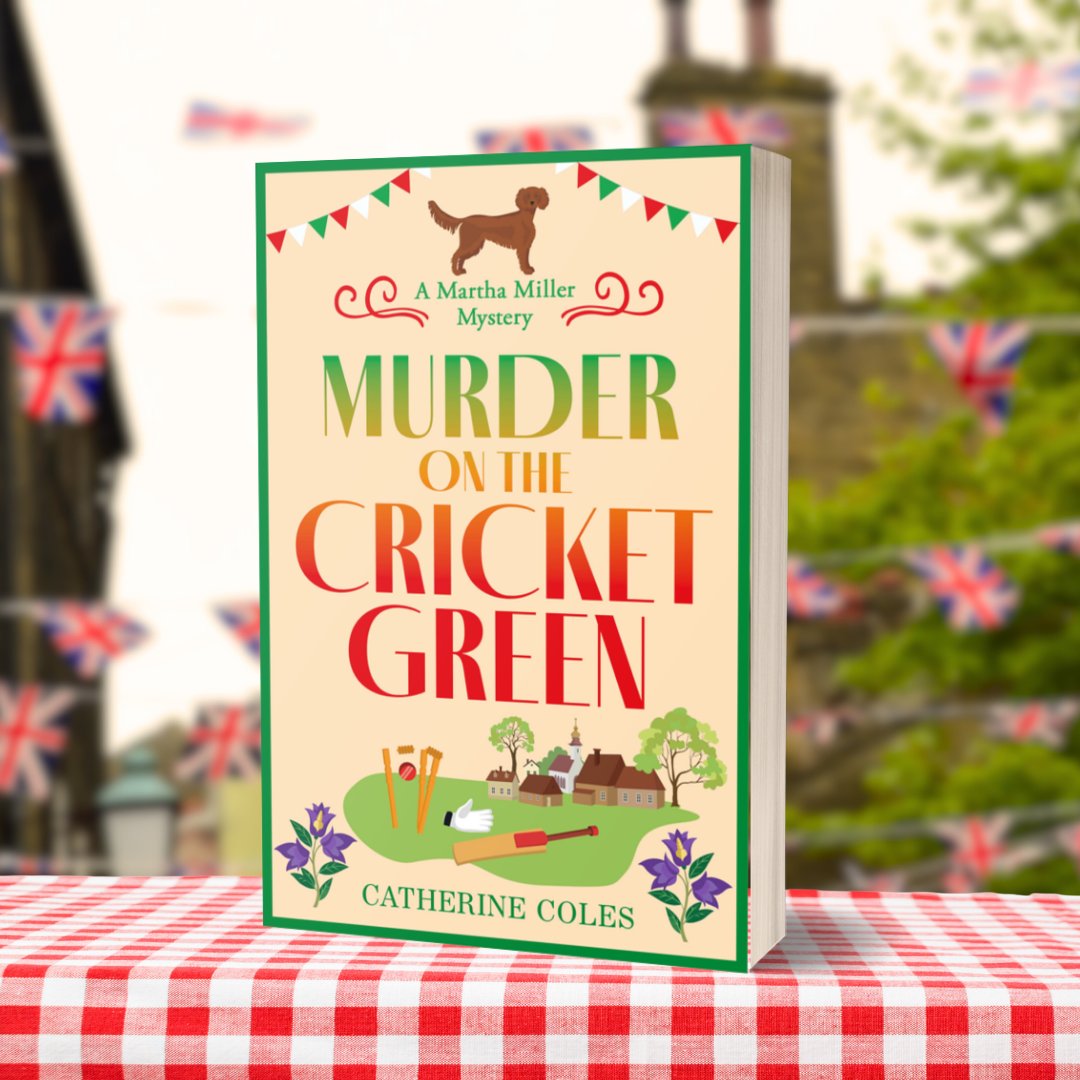 Roberta Reads tweet media