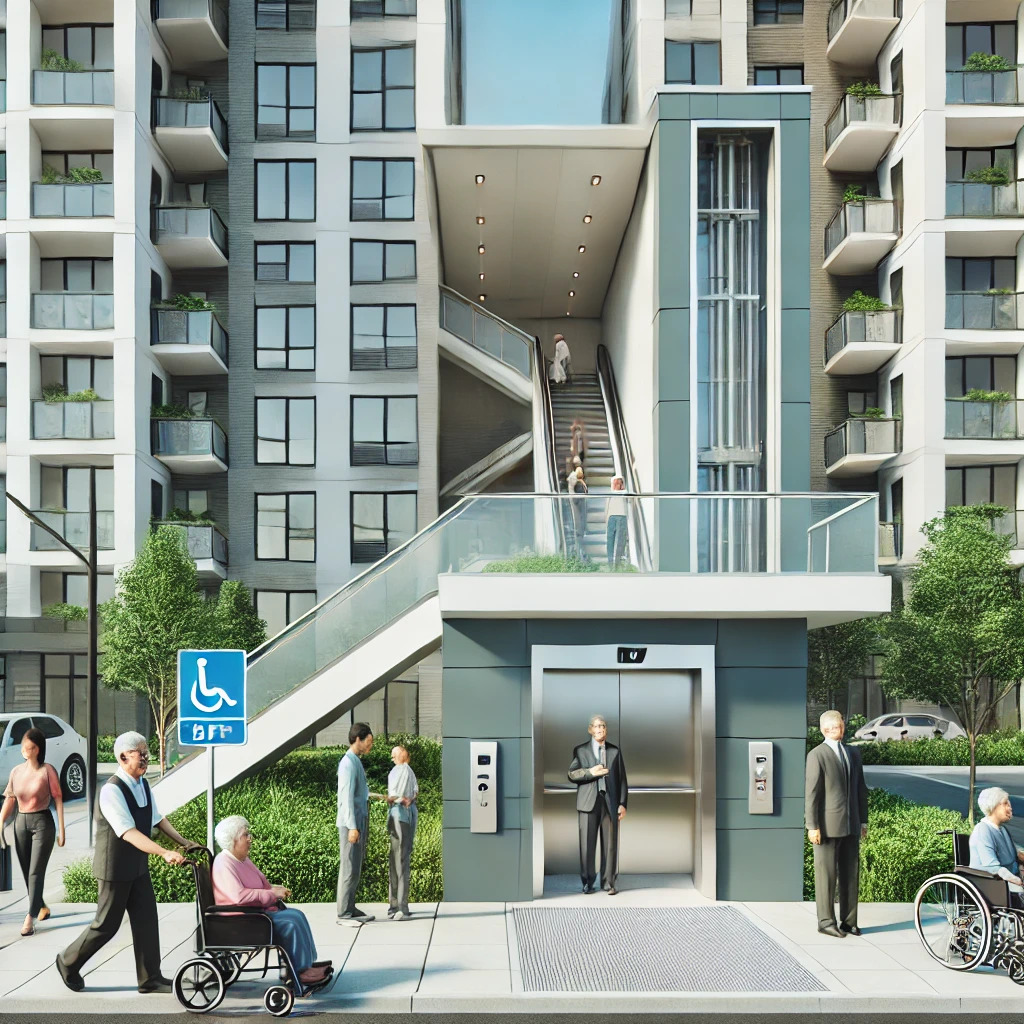 Propuestas constructivas en las viviendas para la mejora de la accesibilidad de las personas con movilidad reducida (PMR)
adminfergal.es/blog/administr…