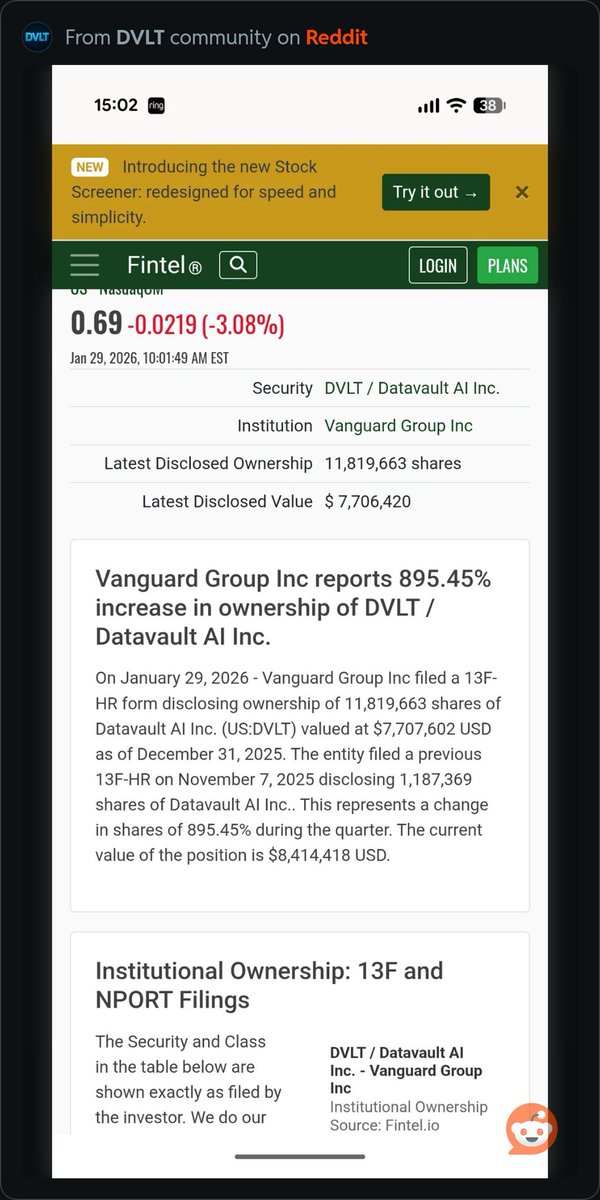 phamtruax tweet media