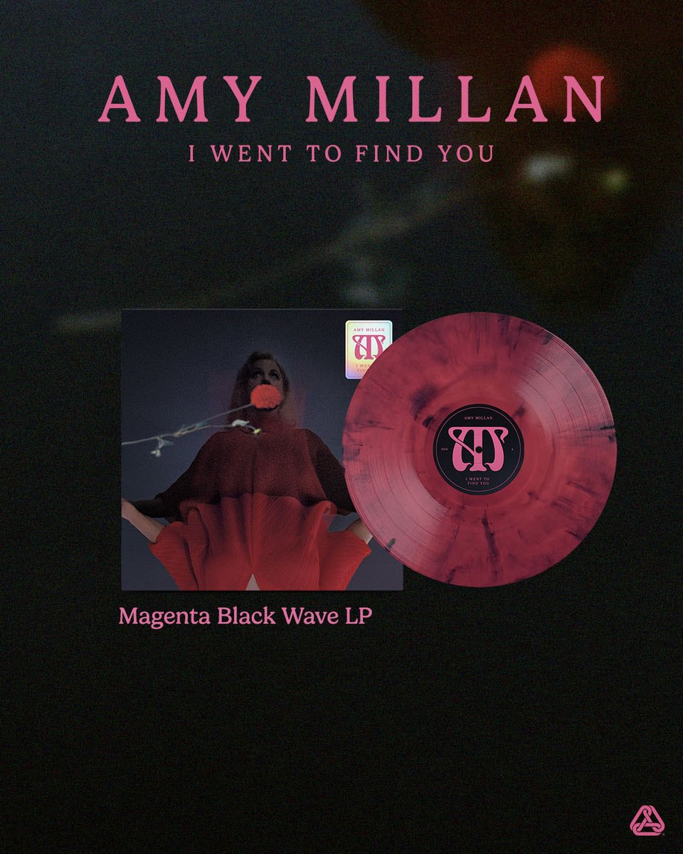 LAST GANG tweet media