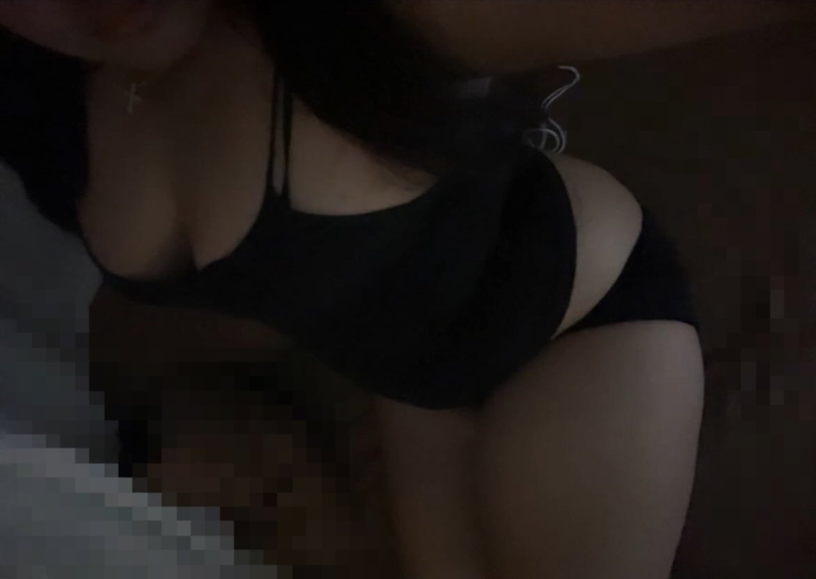 Dunghan_'s tweet photo. Được địt hay bị địt?🦋 https://t.co/8LcPnkJK7o