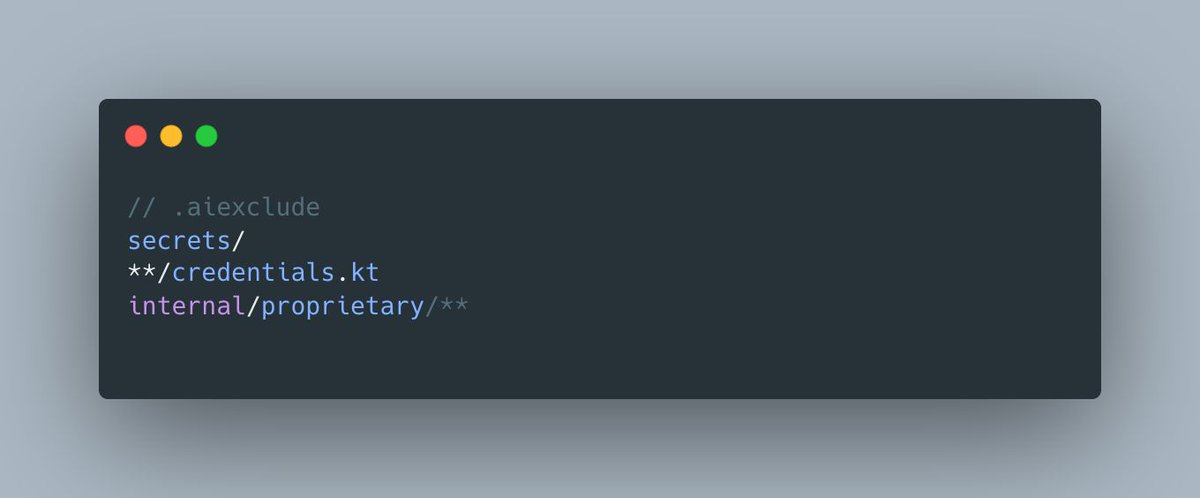 JetpackCompose.app tweet media