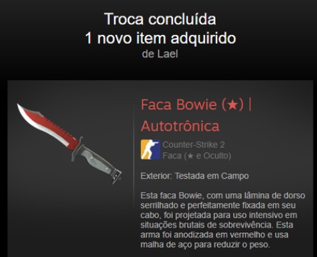 Careca Gostoso tweet media