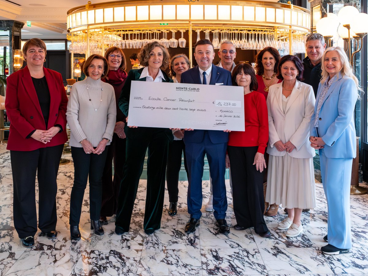 Stéphane VALERI tweet media