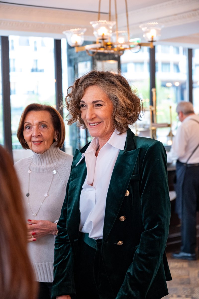 Stéphane VALERI tweet media