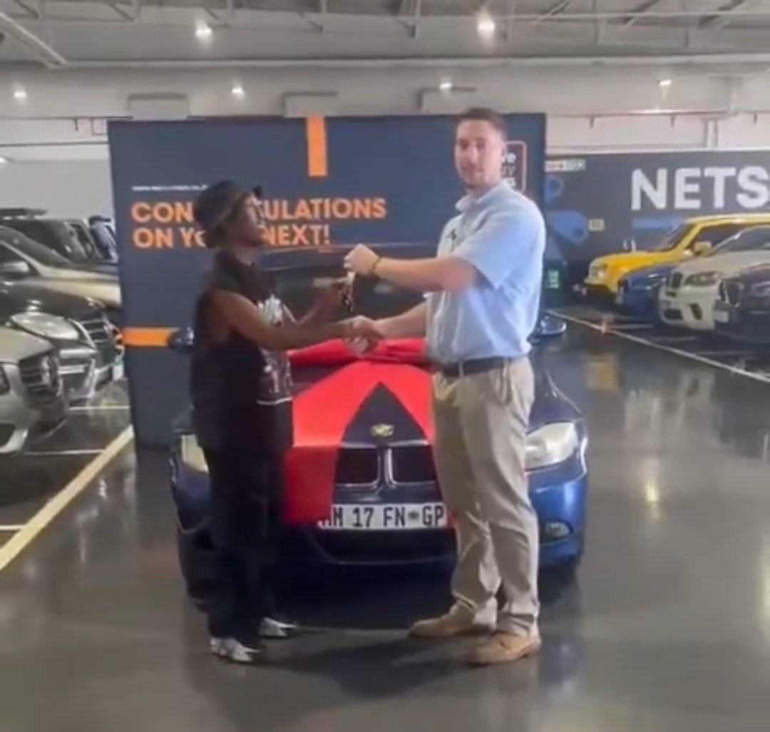 He colonised his mind, I just can't prove it