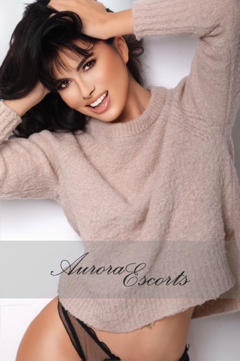 NetworkXPosts's tweet image. New #Polish girl in town. Della is a stunner! 
Now at tinyurl.com/4dwkcwfv