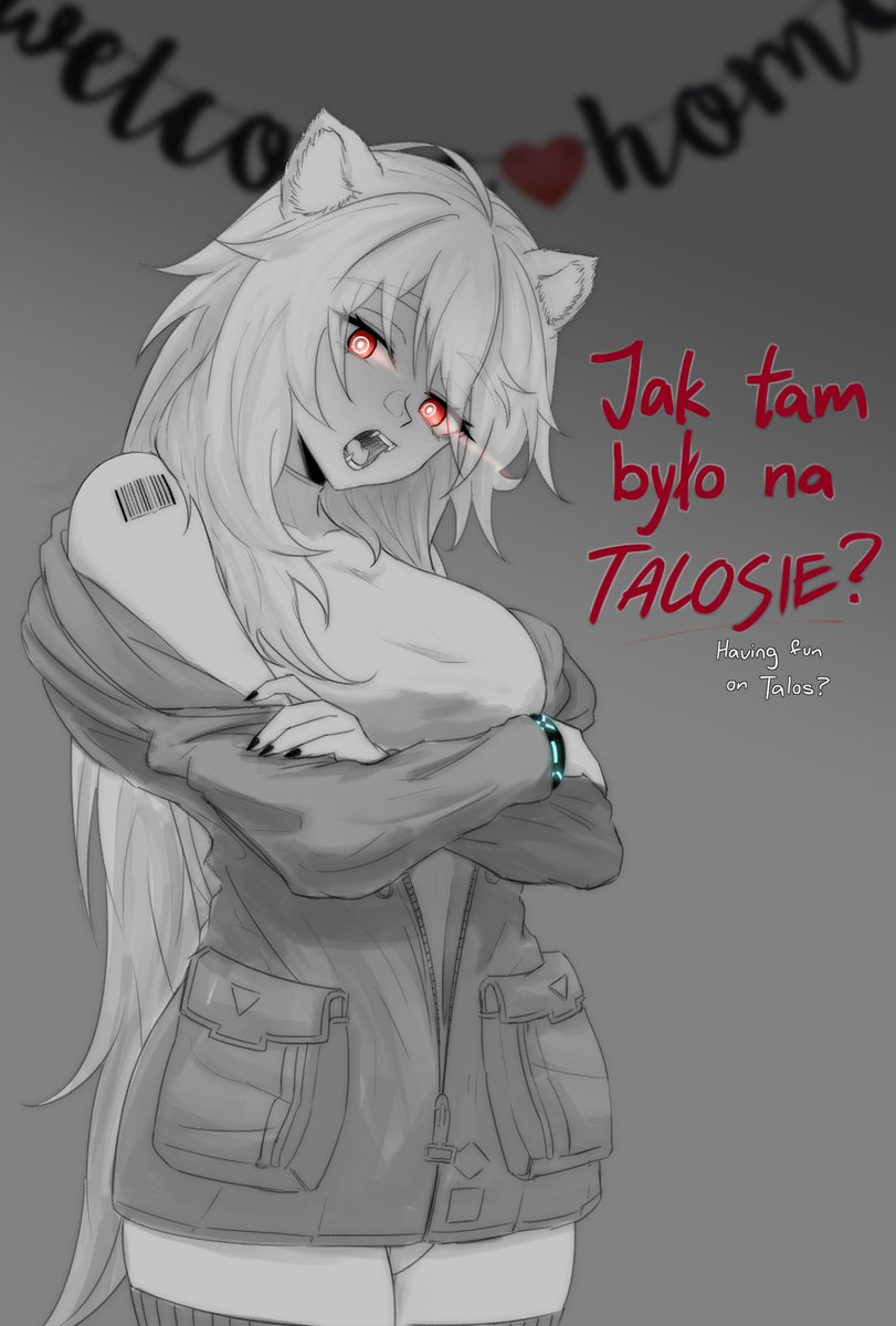 dokonjou tweet media