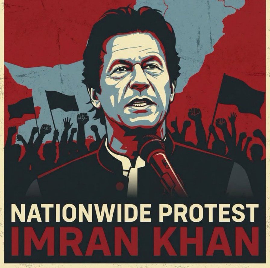 🌹𝙍𝙖𝙮𝙮𝙖𝙣 𝑵𝒂𝐯𝐞𝐞𝐝 𝕏 ᵀᵉᵃᵐᴸᴸᴾ tweet media