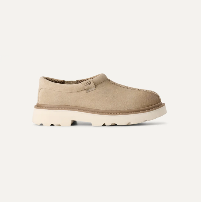 snkr_twitr's tweet photo. AD: $62.99 at checkout
UGG Tasman Lug

Shop -> https://t.co/a2jhZG6flF

Must log in https://t.co/rCGk1u0GYS