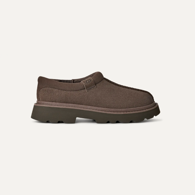 snkr_twitr's tweet photo. AD: $62.99 at checkout
UGG Tasman Lug

Shop -> https://t.co/a2jhZG6flF

Must log in https://t.co/rCGk1u0GYS