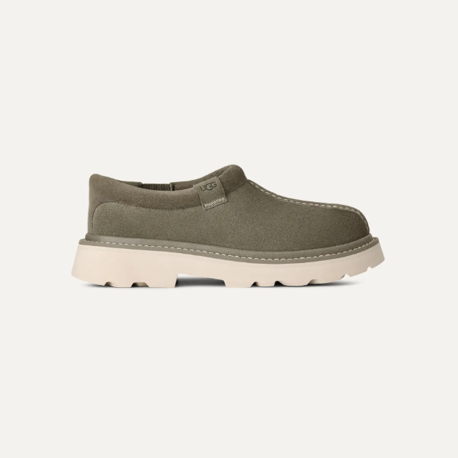 snkr_twitr's tweet photo. AD: $62.99 at checkout
UGG Tasman Lug

Shop -> https://t.co/a2jhZG6flF

Must log in https://t.co/rCGk1u0GYS