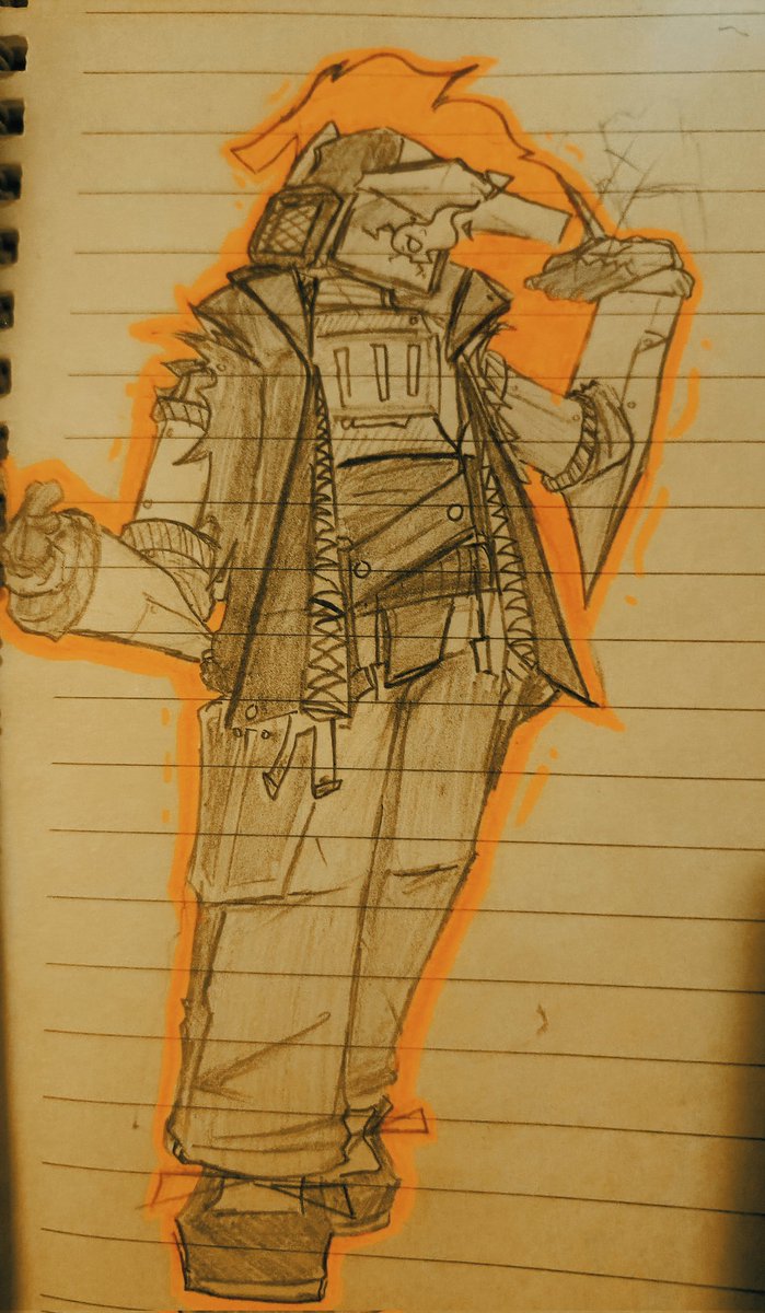 Felt like posting this on main cause this took me like 1 and a half hours of school time