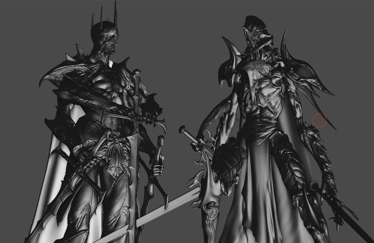 㟵 26冬季wf 5-12-02 tweet media