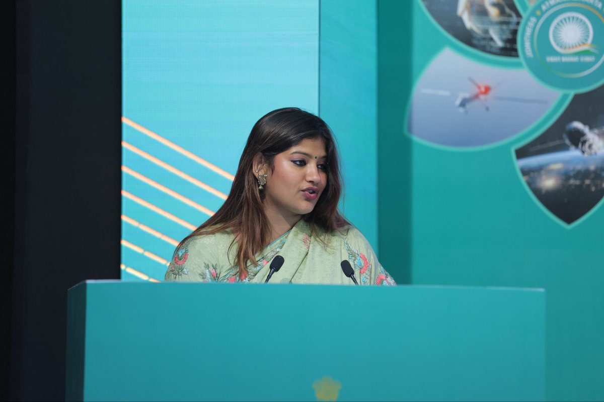 Akashika Mate tweet media