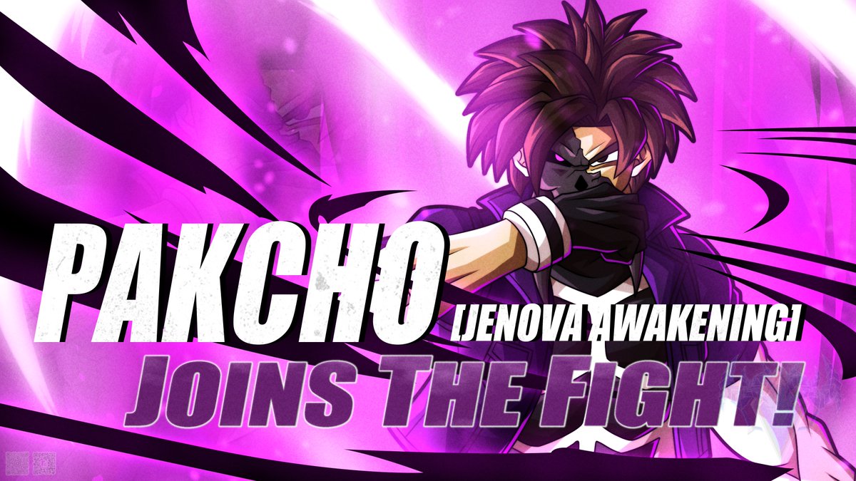 🇵🇭 KeithKatariya Fox VArtist 🔞 Comms OPEN 1/3 tweet media