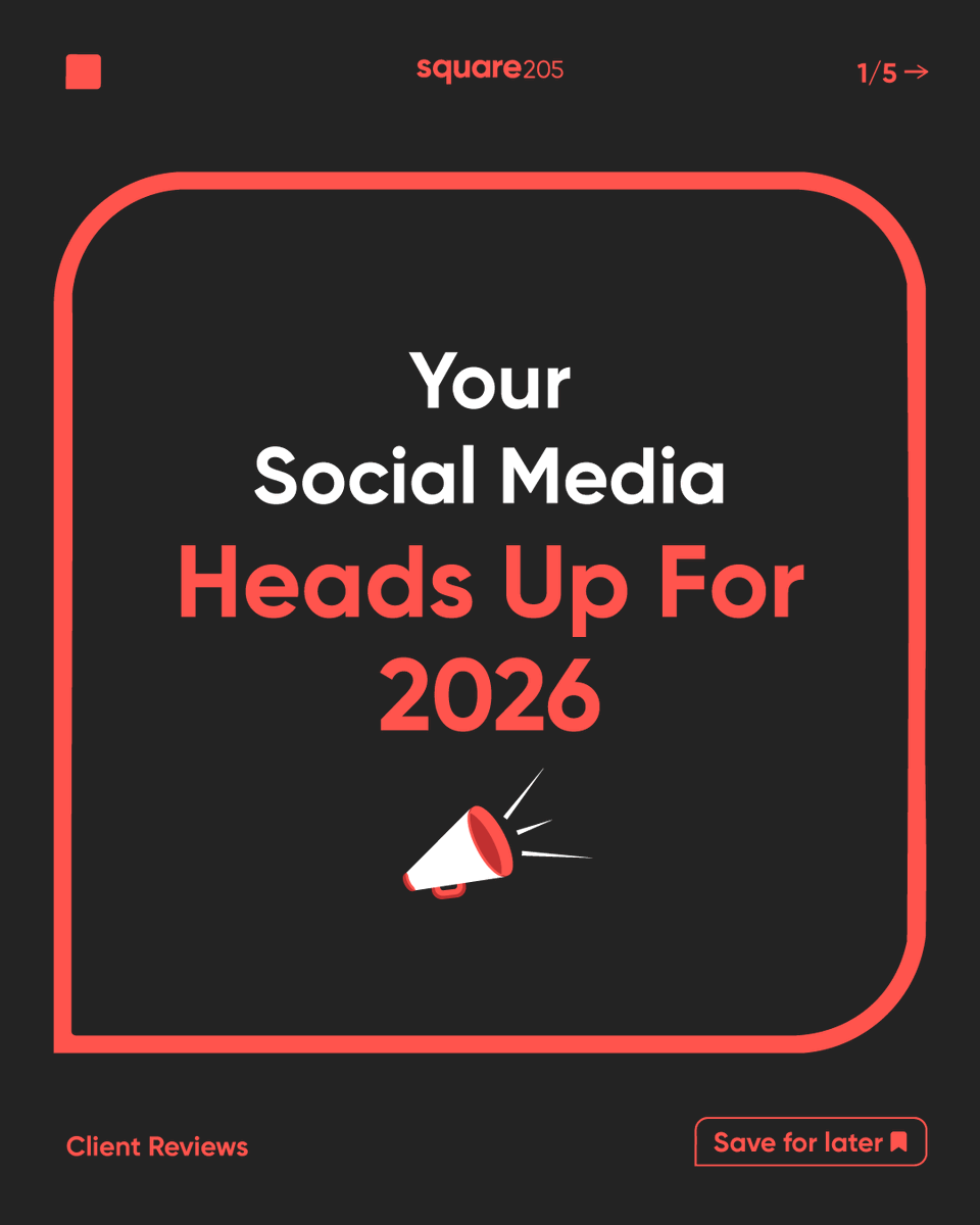 Square 205 tweet media