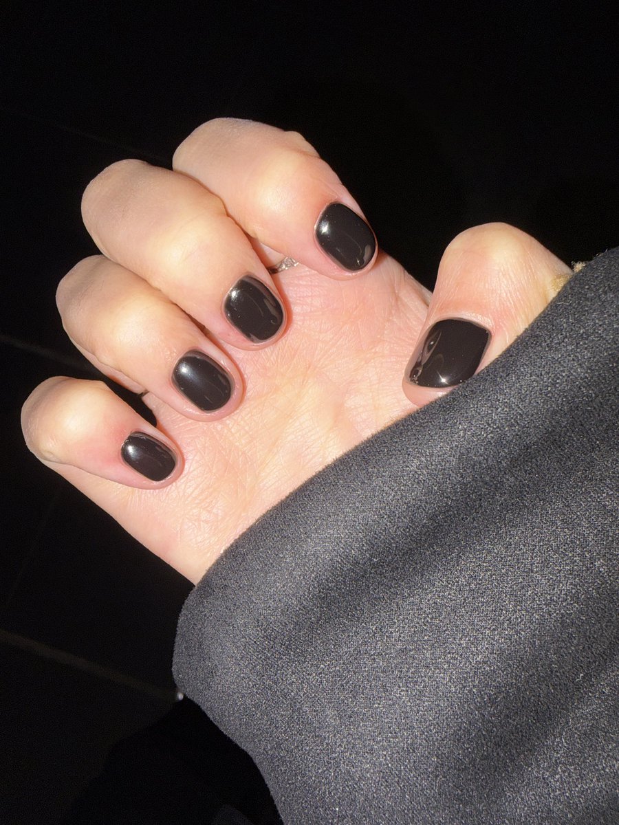Post by eo on X: new 💅