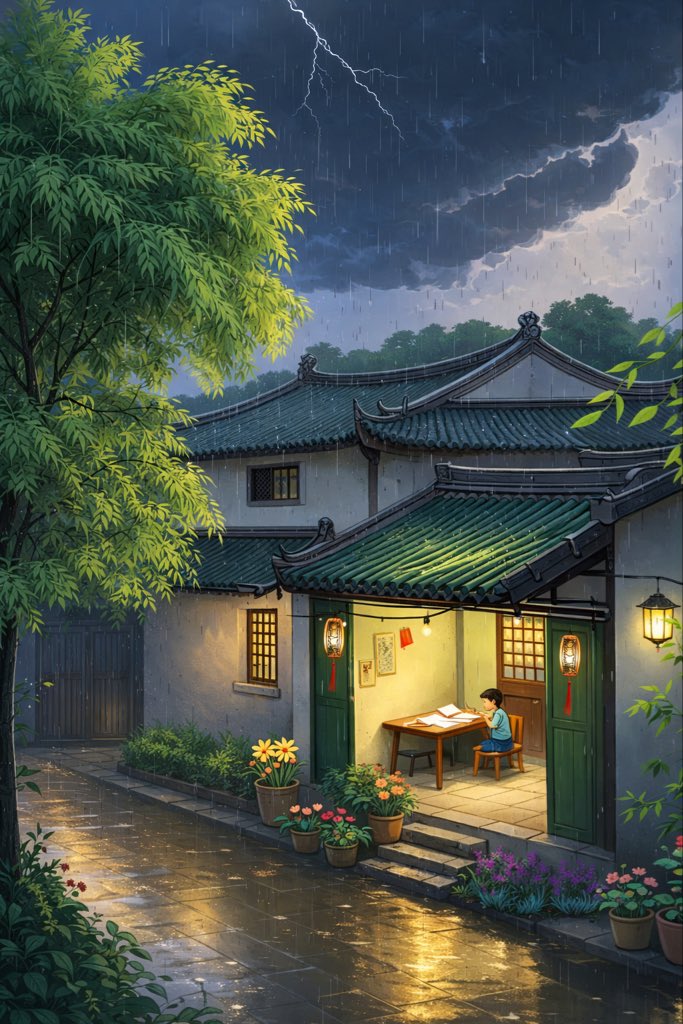 “Life is an extraordinary thing. 
It is not to be measured in 
terms of success or failure.”

Jiddu K.