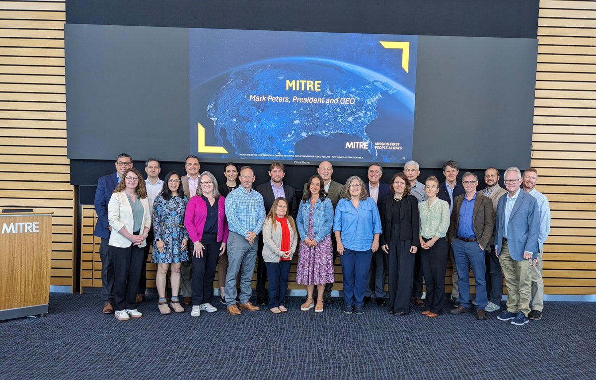 Jefferson Lab tweet media