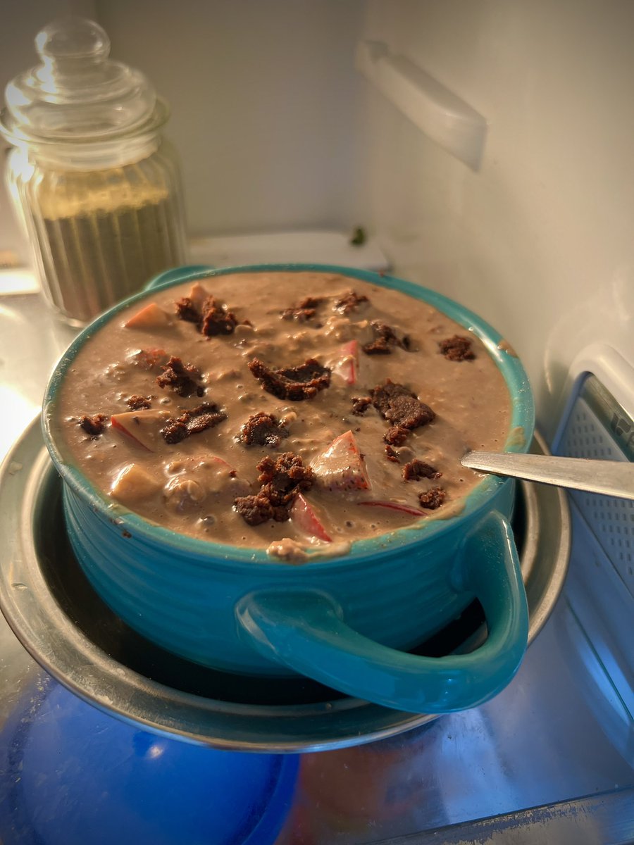 FittrwithKJ | Kapil Jadhav tweet media