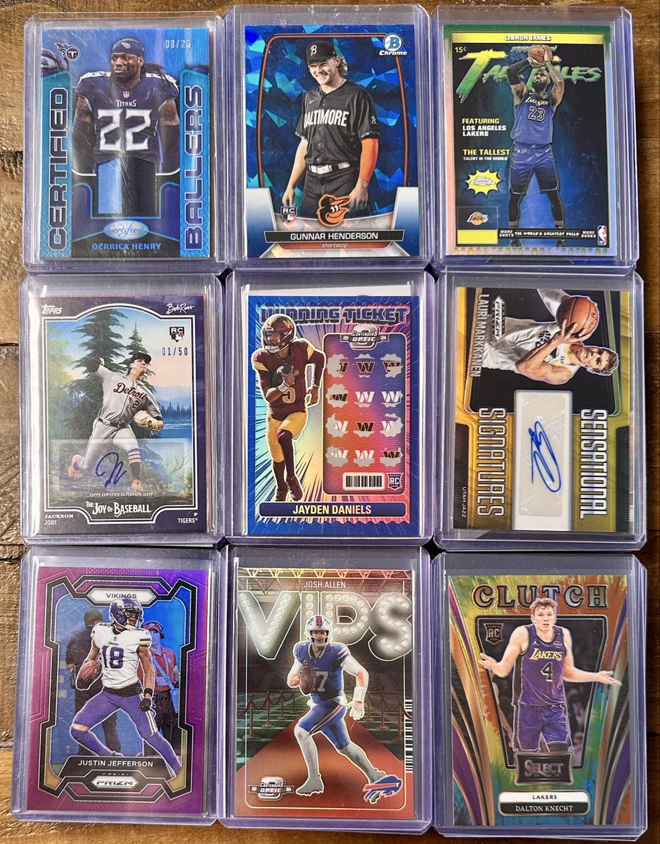 Capping off #jimjostacksJAN tonight! 

But first, I appreciate all the support from last night, it feels good to be back on the grind. Have some new stackers - welcome! 

Want to confirm that this stacker I’m running Venmo and cash@ pp so please drop a ❤️ or let me know if