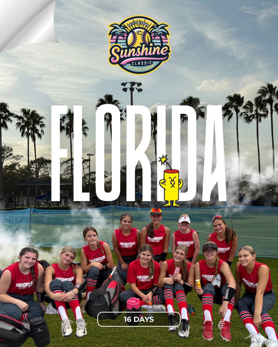 Firecrackers_IL_Ring tweet media