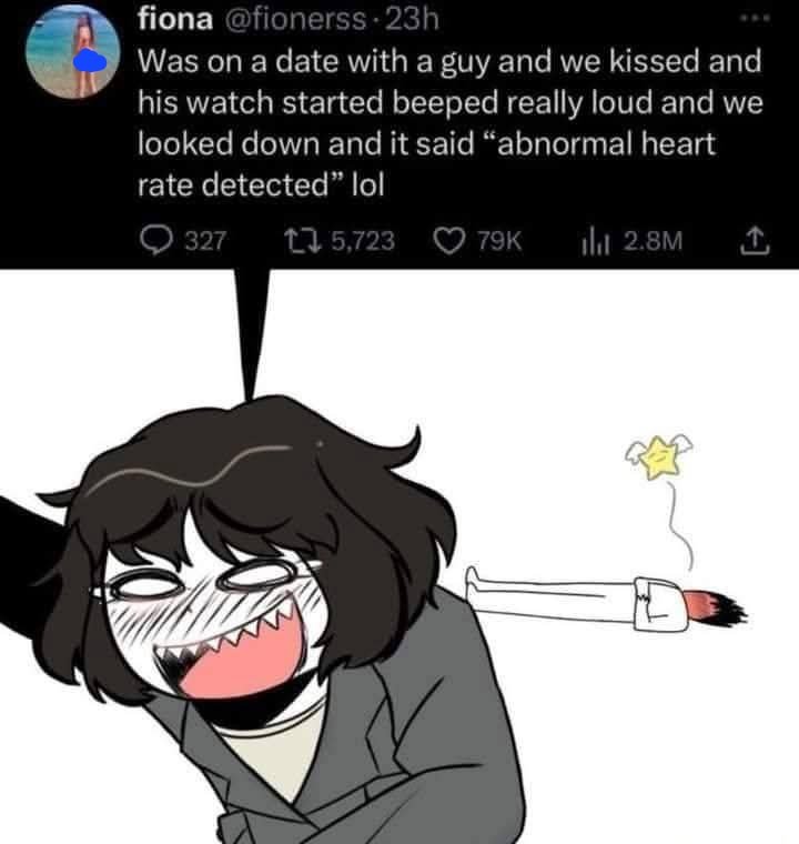 Haru 🇺🇸 (@haruhiismotaku) on Twitter photo 