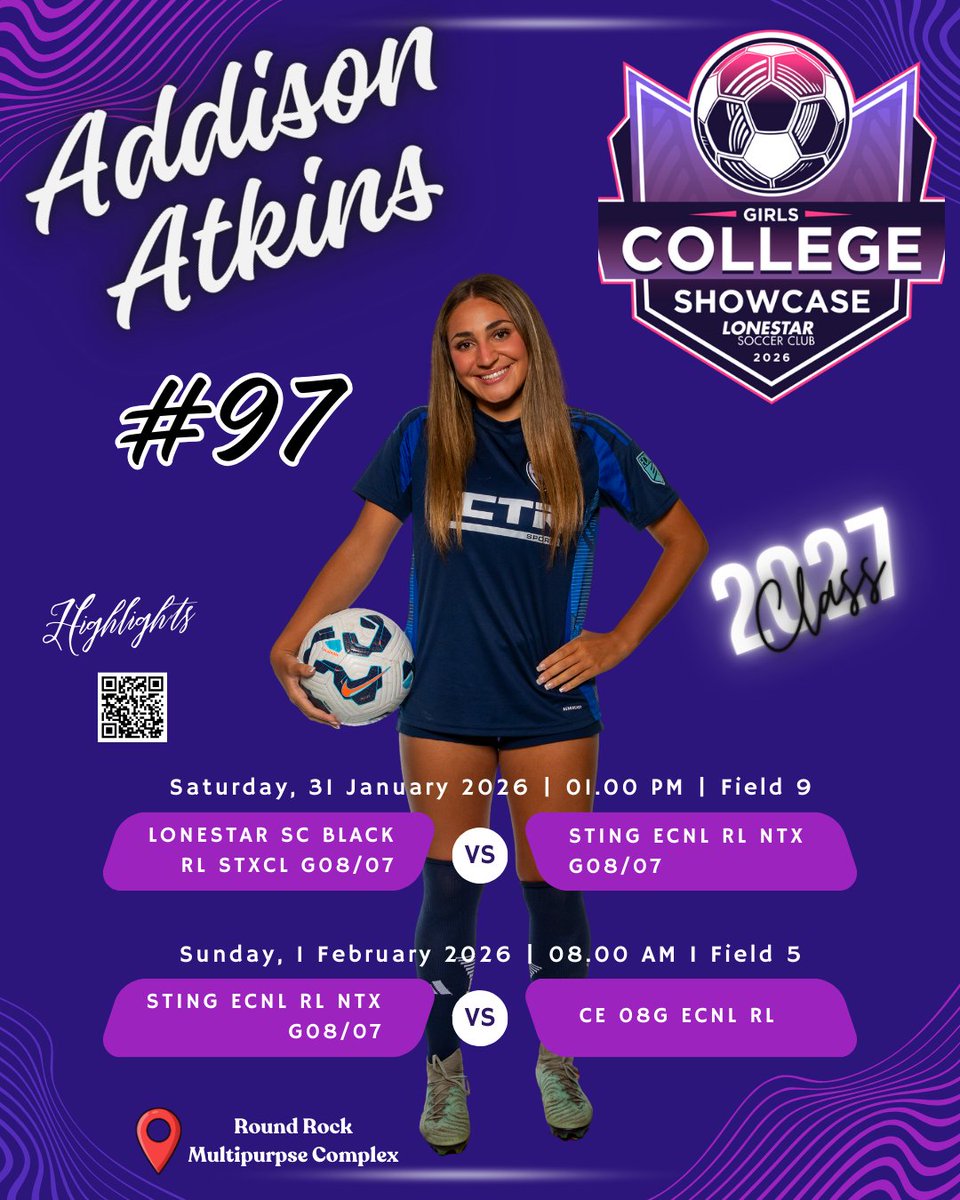 Addison Atkins tweet media