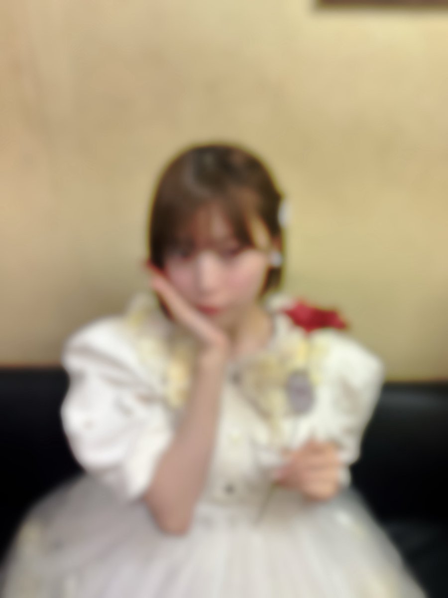 ブログ更新したよ🆙✨

「勝ち負けじゃない🔥」
#モテキのひみつ でみにいくね👀

babycrayonfc.com/#/mypage