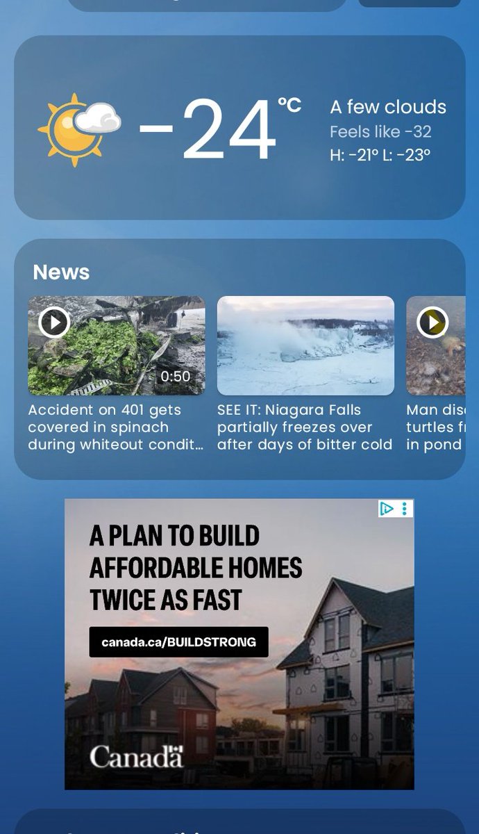Thankmar2's tweet image. What a beautiful sunny day and it's warmed up nicely 👍
Going for a 15 minute walk in a tee-shirt  to absorb some vitamin D