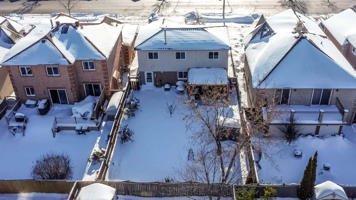 Significant updates, bright spaces, and a backyard made for memory-making!

📍 222 Country Lane, Barrie, ON
3 BEDS | 2 BATHS | 1 FIREPLACE

🔗peggyhill.com/listing/222-co…