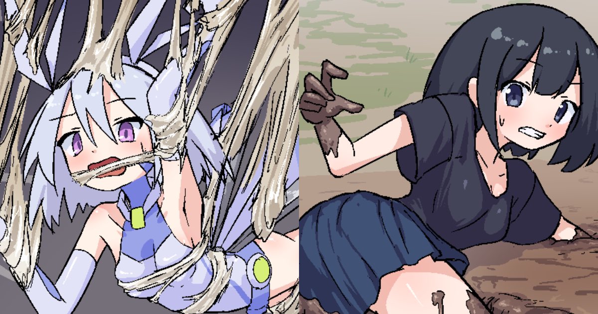 FANBOX更新しました！