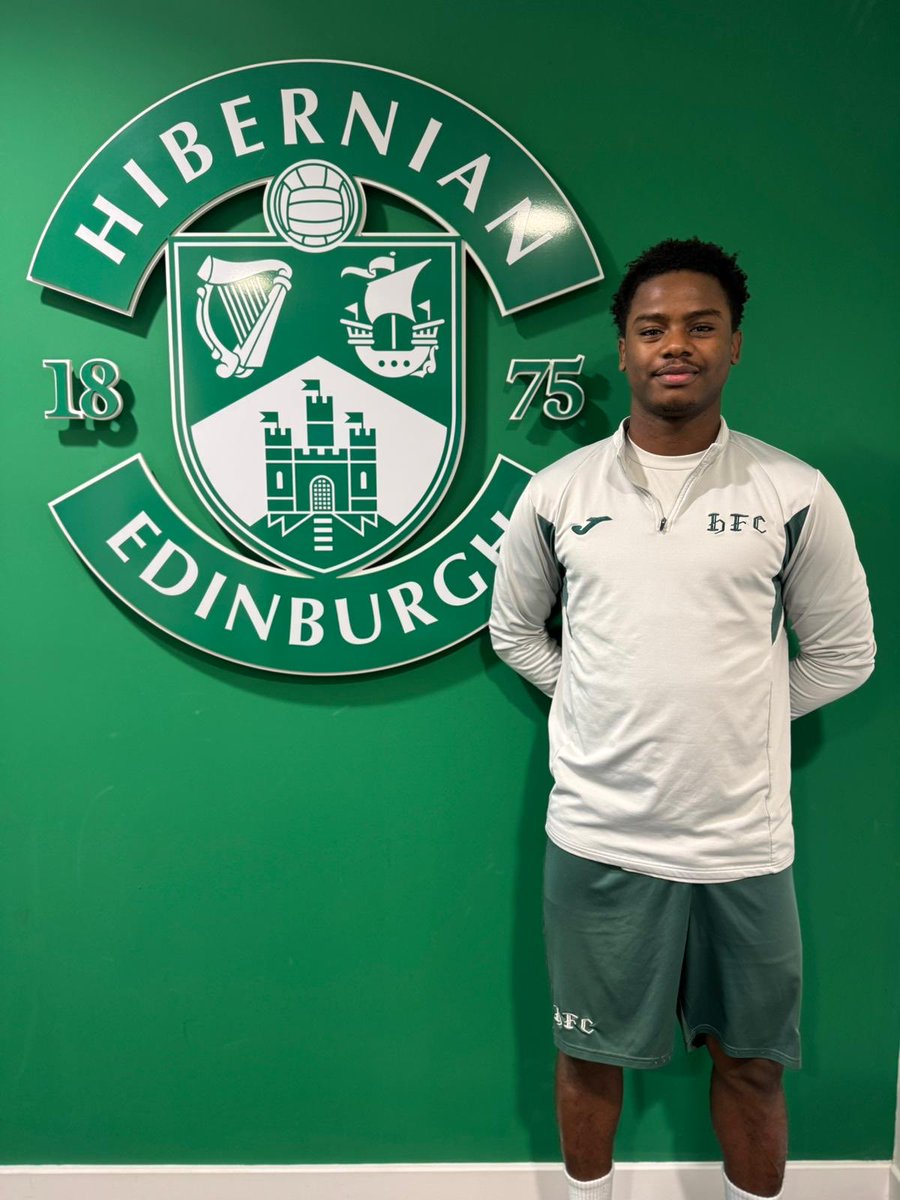 hibs.net tweet media